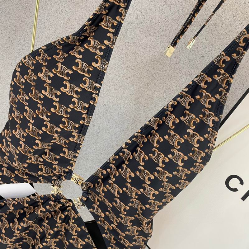 Celine S-XL 36 (5)